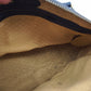 92505 Borsa Loius Vuitton Speedy 30 monogram