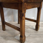 226 Set n 4 sedie in legno massello