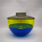 92129 Vaso Kartell Shibuya Christophe Pillet
