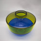 92129 Vaso Kartell Shibuya Christophe Pillet
