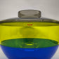 92129 Vaso Kartell Shibuya Christophe Pillet