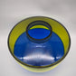 92129 Vaso Kartell Shibuya Christophe Pillet