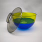 92129 Vaso Kartell Shibuya Christophe Pillet