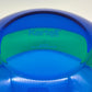 92129 Vaso Kartell Shibuya Christophe Pillet