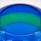 92129 Vaso Kartell Shibuya Christophe Pillet