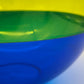 92129 Vaso Kartell Shibuya Christophe Pillet