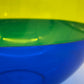 92129 Vaso Kartell Shibuya Christophe Pillet