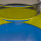 92129 Vaso Kartell Shibuya Christophe Pillet