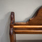 92198 Porta spezie pensile in legno