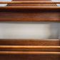 92198 Porta spezie pensile in legno