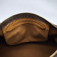 92505 Borsa Loius Vuitton Speedy 30 monogram