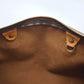 92505 Borsa Loius Vuitton Speedy 30 monogram