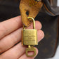 92505 Borsa Loius Vuitton Speedy 30 monogram