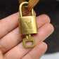 92505 Borsa Loius Vuitton Speedy 30 monogram