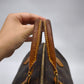 92505 Borsa Loius Vuitton Speedy 30 monogram