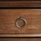 92201 Cassettiera in legno con 4 cassetti
