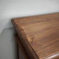 92201 Cassettiera in legno con 4 cassetti