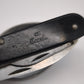 92249 Coltello multiuso militare