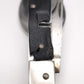 92249 Coltello multiuso militare