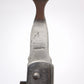 92249 Coltello multiuso militare