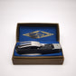 92249 Coltello multiuso militare