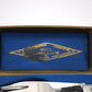 92249 Coltello multiuso militare