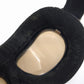 92248 Occhiali da moto vintage Harley Davidson