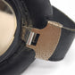 92248 Occhiali da moto vintage Harley Davidson