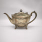 92258 Teiera Sheffield