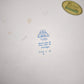 92257 Vassoio Limoges porcelaine de prestige St Martial