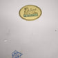 92257 Vassoio Limoges porcelaine de prestige St Martial