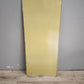 92279 Cartellone gelati Algida