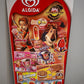 92279-2 Cartellone gelati Algida