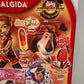 92279-2 Cartellone gelati Algida