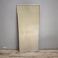 92279-2 Cartellone gelati Algida