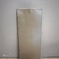 92279-3 Cartellone gelati Algida