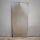 92279-4 Cartellone gelati Algida