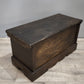 92240 Cassapanca in legno massello