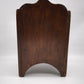 92236 Piccola sedia in legno