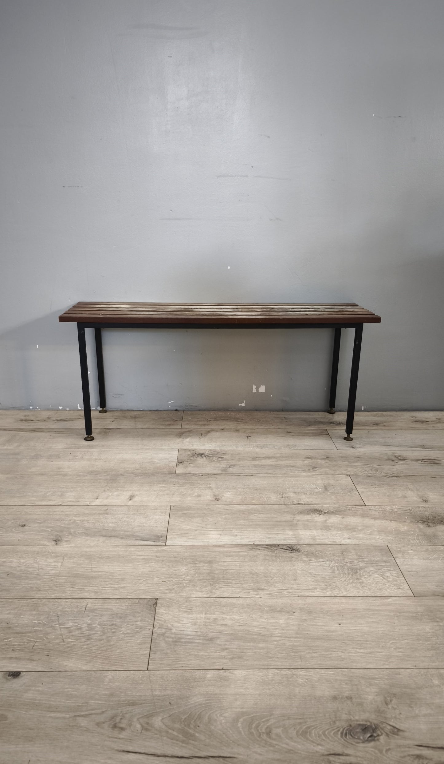 92240 Panchetta a doghe