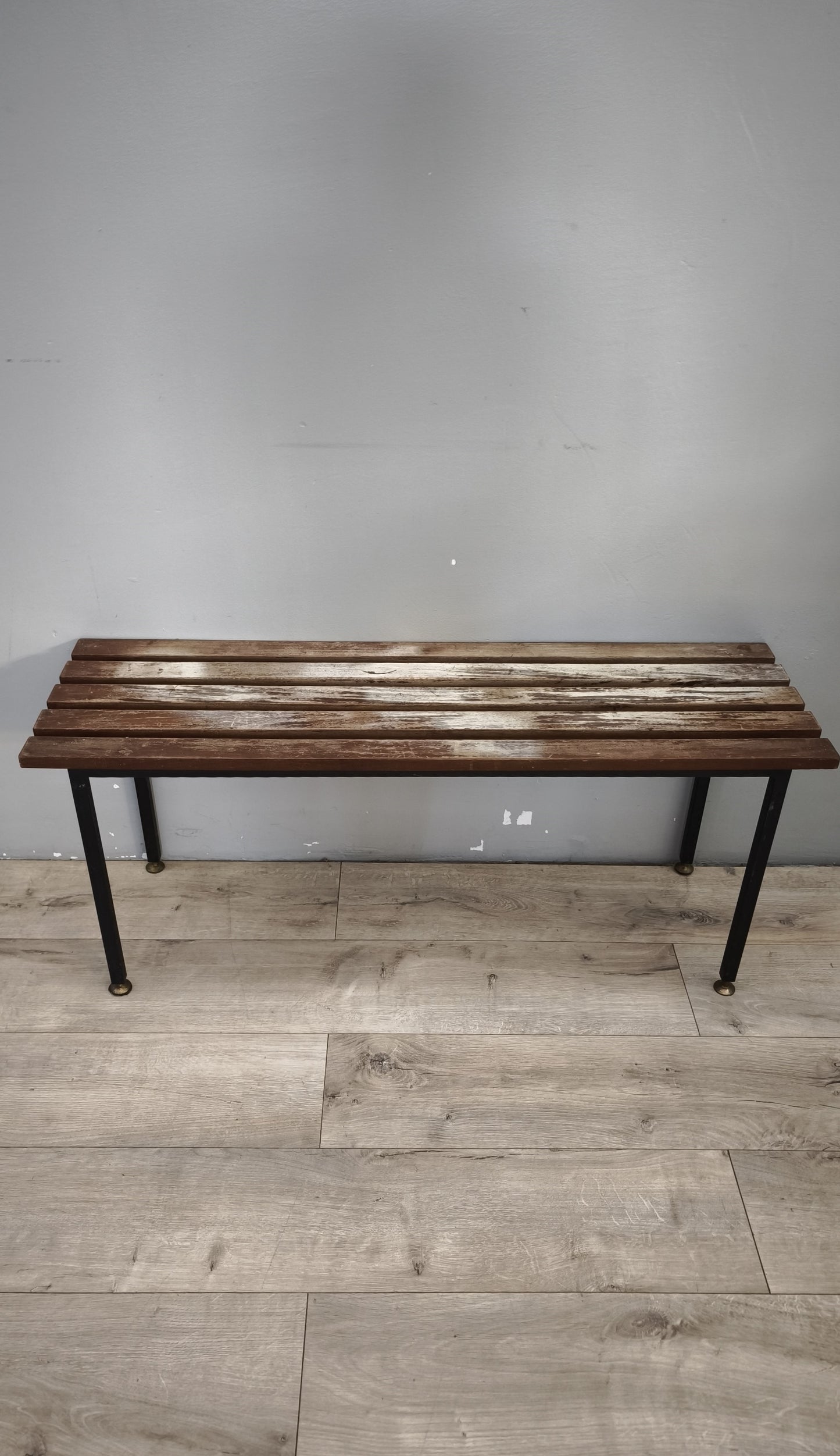 92240 Panchetta a doghe