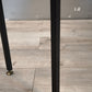 92240 Panchetta a doghe