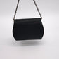 91464 Mini borsetta ricamata