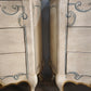92312 Coppia di comodini stile veneziano