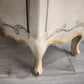 92312 Coppia di comodini stile veneziano