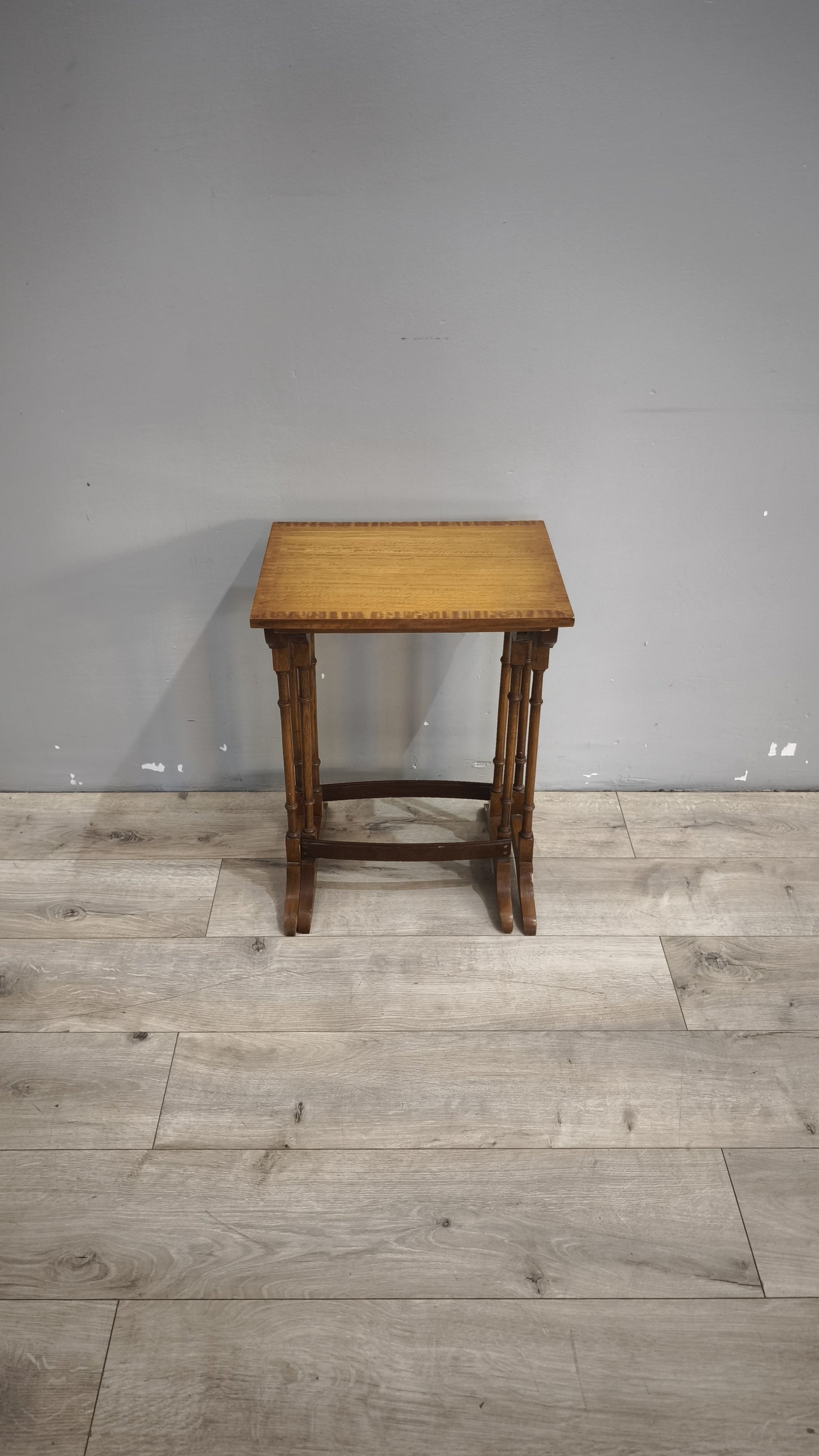 92320 Set n 2 Tavolini da salotto