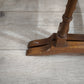 92320 Set n 2 Tavolini da salotto