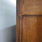 92350 Servante due sportelli in legno