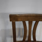 92338 Set n 6 sedie in legno