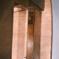 92338 Set n 6 sedie in legno